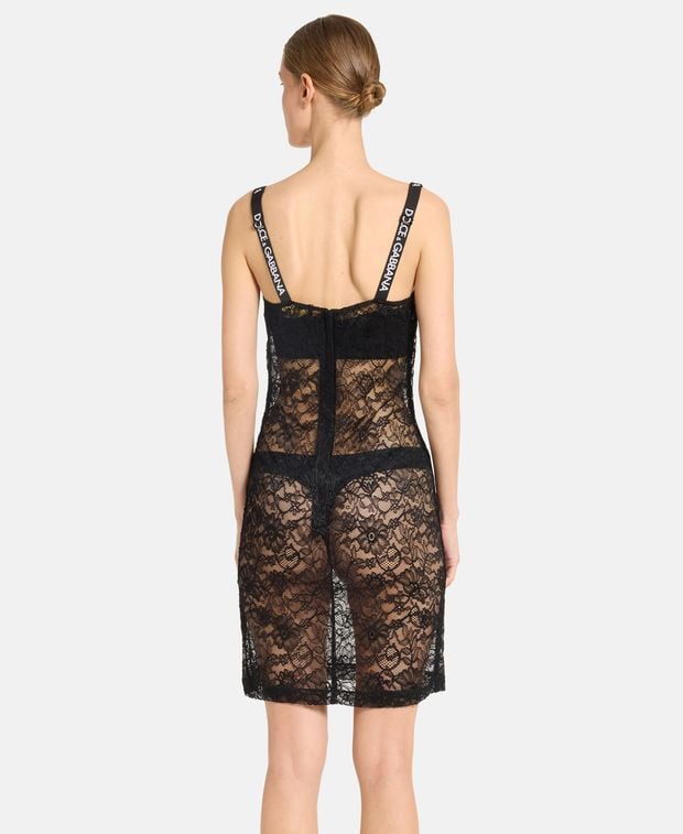 Dolce & Gabbana Mini dress