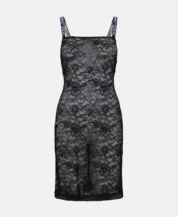 Dolce & Gabbana Mini dress