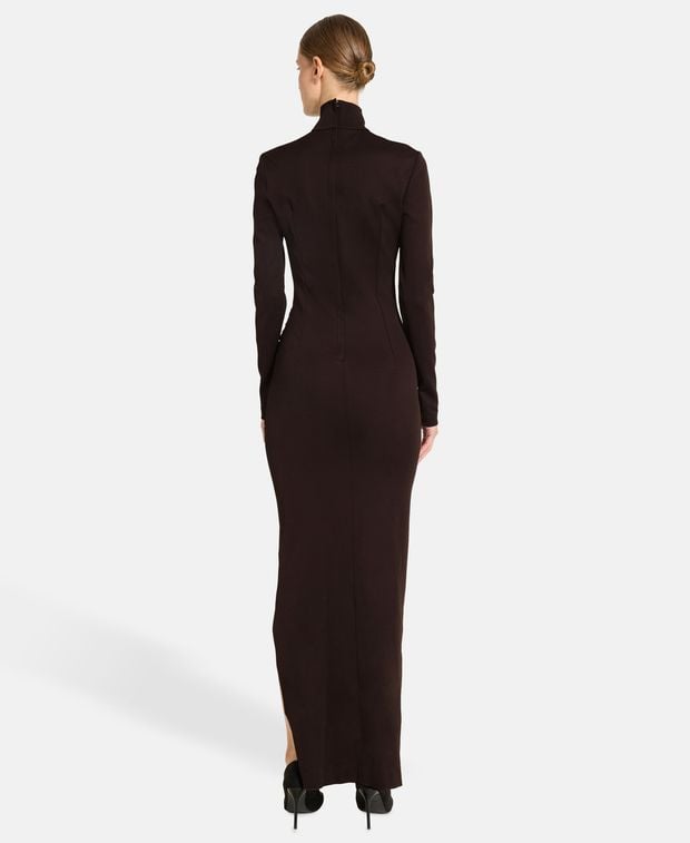 Dolce & Gabbana Maxi-dress