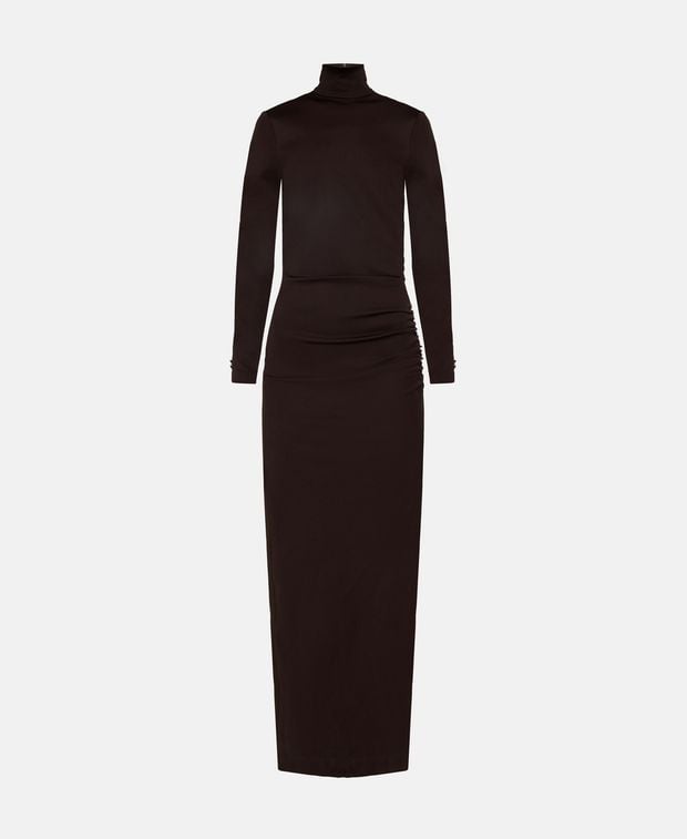 Dolce & Gabbana Maxi-dress