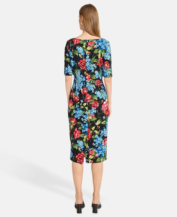 Dolce & Gabbana Midi dress