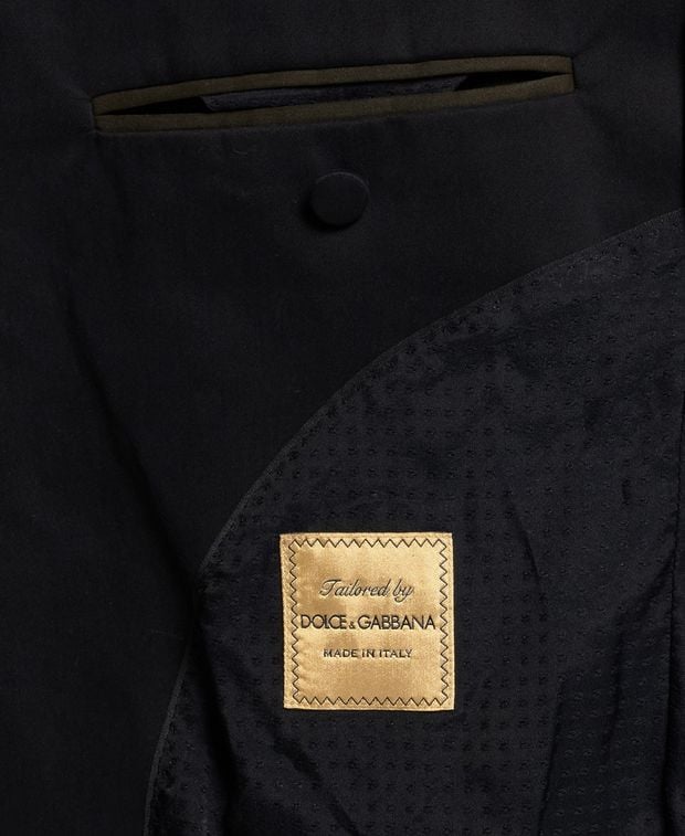 Dolce & Gabbana Suit jacket