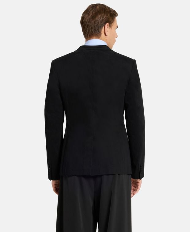 Dolce & Gabbana Suit jacket