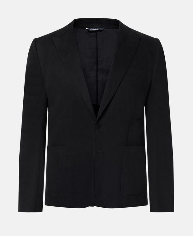 Dolce & Gabbana Suit jacket