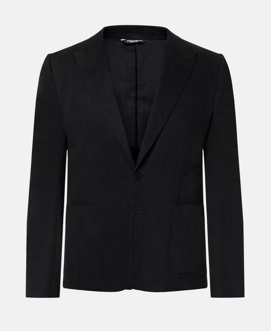 Dolce & Gabbana Suit jacket