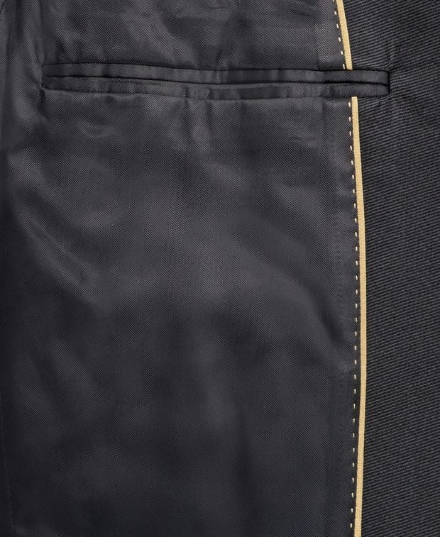 Dolce & Gabbana Suit jacket
