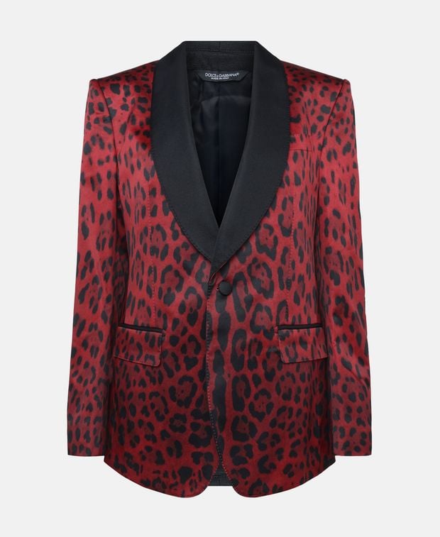 Dolce & Gabbana Suit jacket
