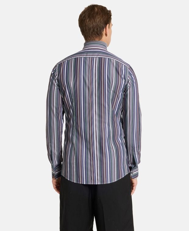 Dolce & Gabbana Long-sleeved shirt