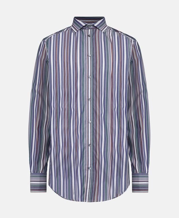 Dolce & Gabbana Long-sleeved shirt