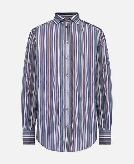 Dolce & Gabbana Long-sleeved shirt