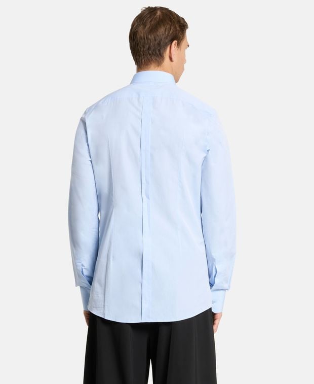 Dolce & Gabbana Long-sleeved shirt