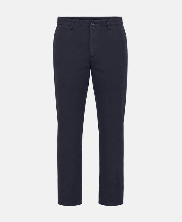 Dolce & Gabbana Casual trousers