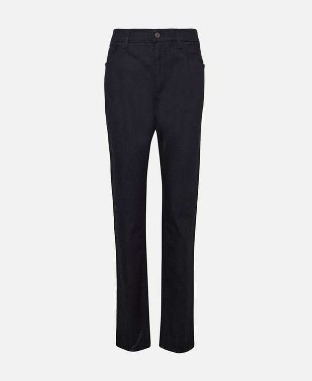 Dolce & Gabbana Casual trousers