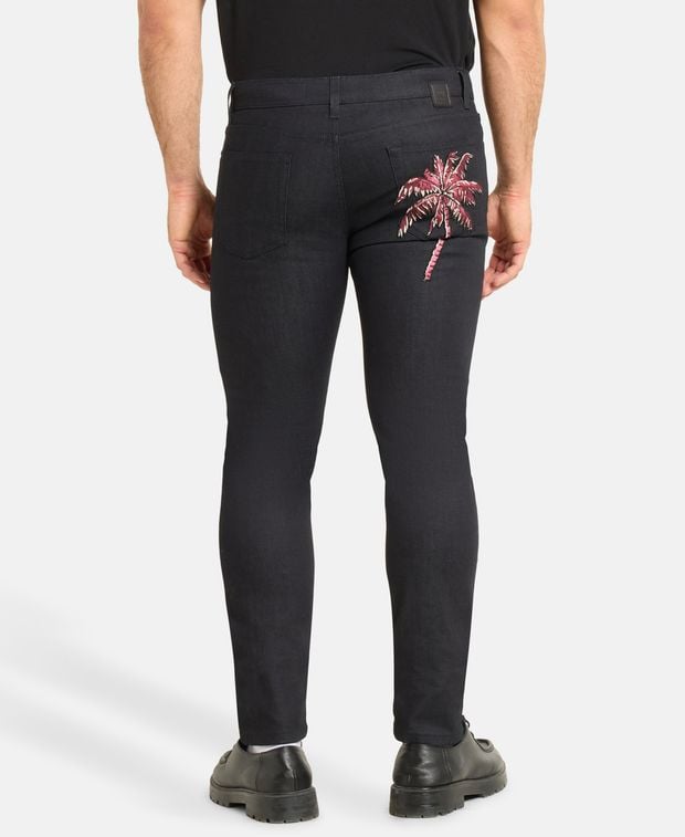 Dolce & Gabbana Casual trousers