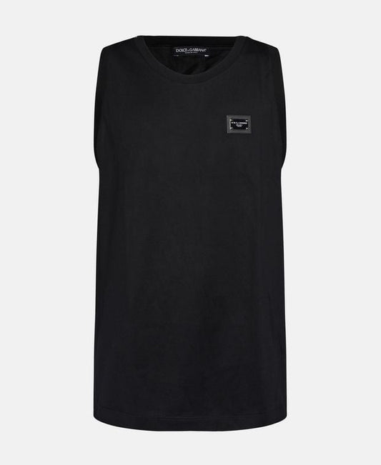 Dolce & Gabbana Tank top
