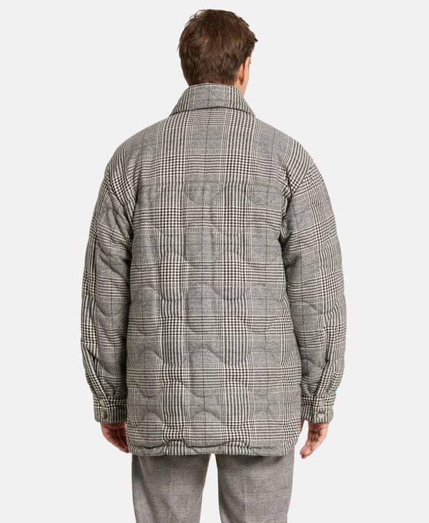 Dolce & Gabbana Wool jacket