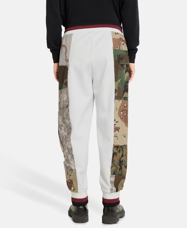 Dolce & Gabbana Sweatpants