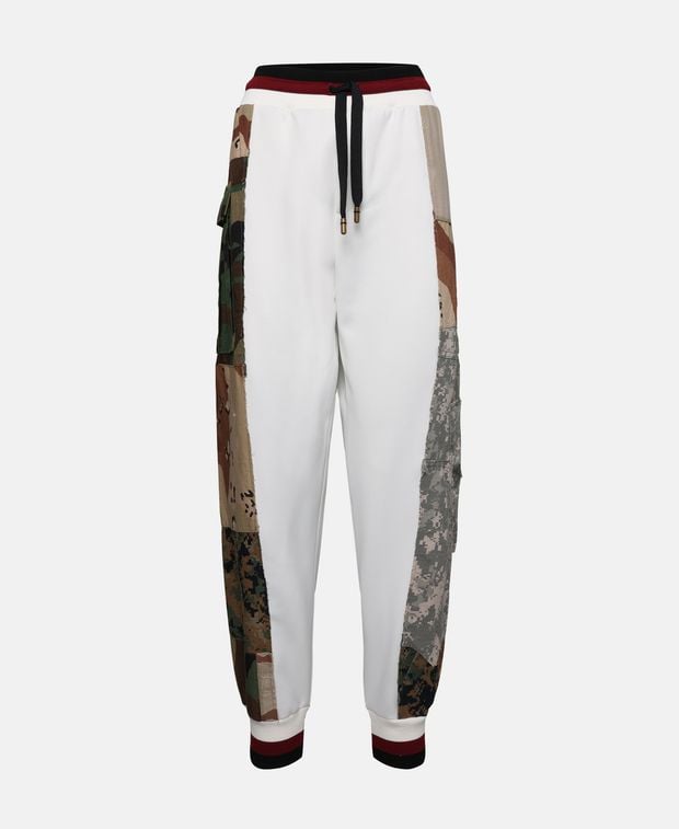 Dolce & Gabbana Sweatpants