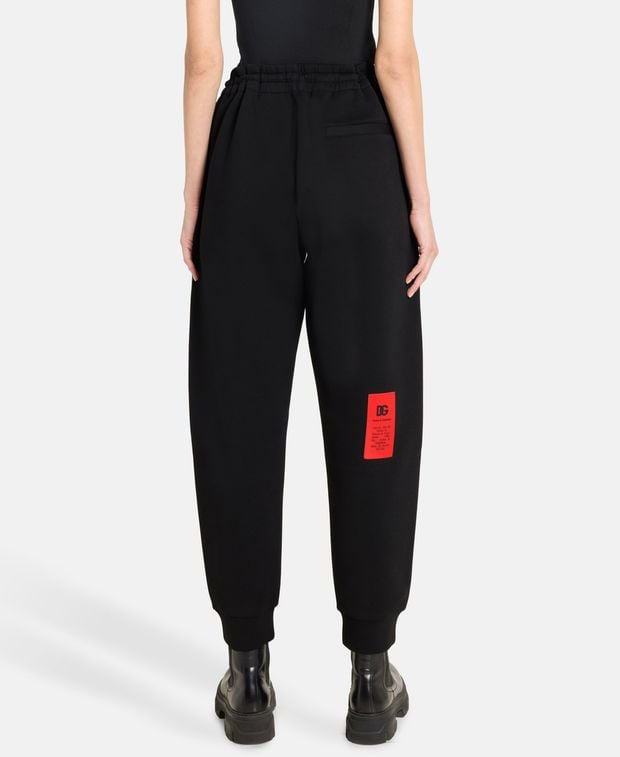 Dolce & Gabbana Sweatpants