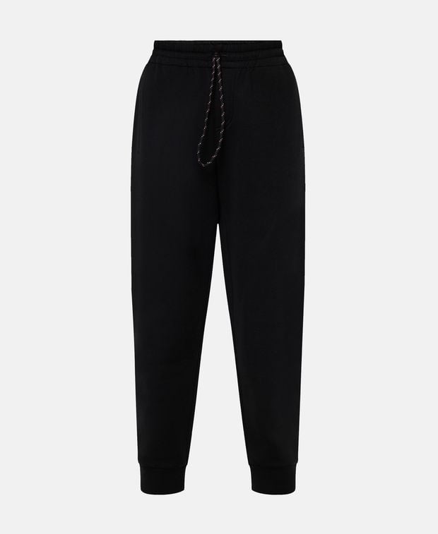 Dolce & Gabbana Sweatpants