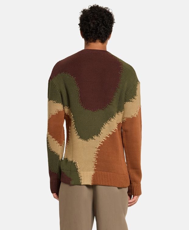 Dolce & Gabbana Pullover
