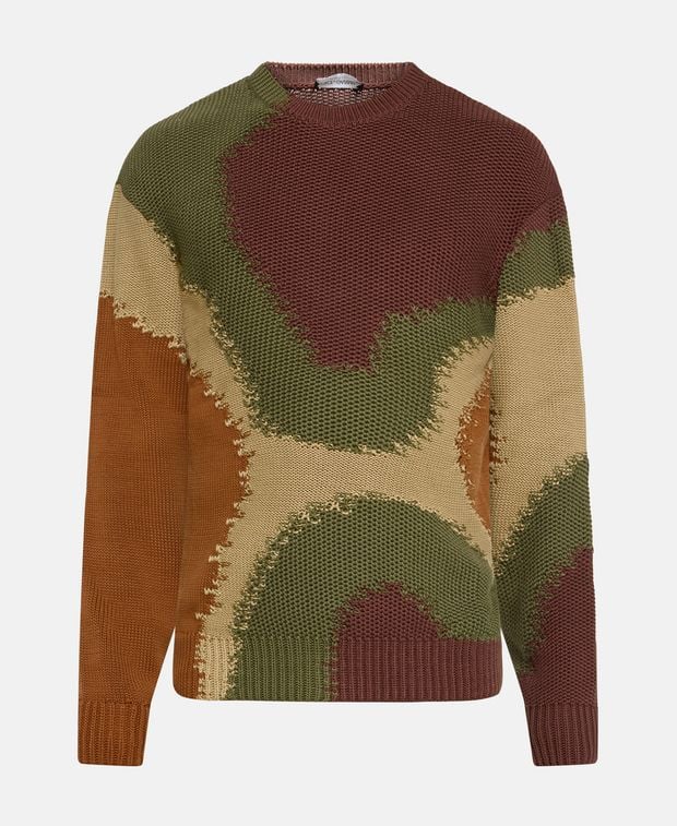 Dolce & Gabbana Pullover