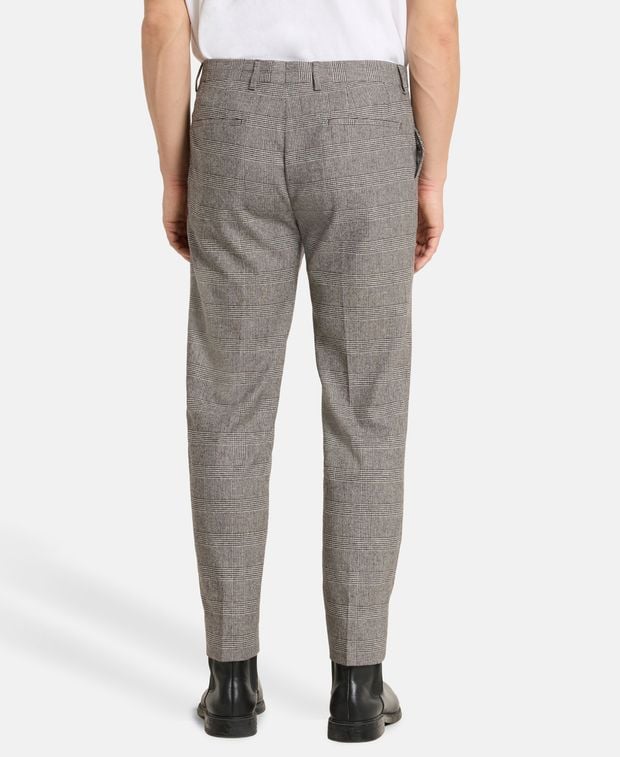Dolce & Gabbana Casual trousers