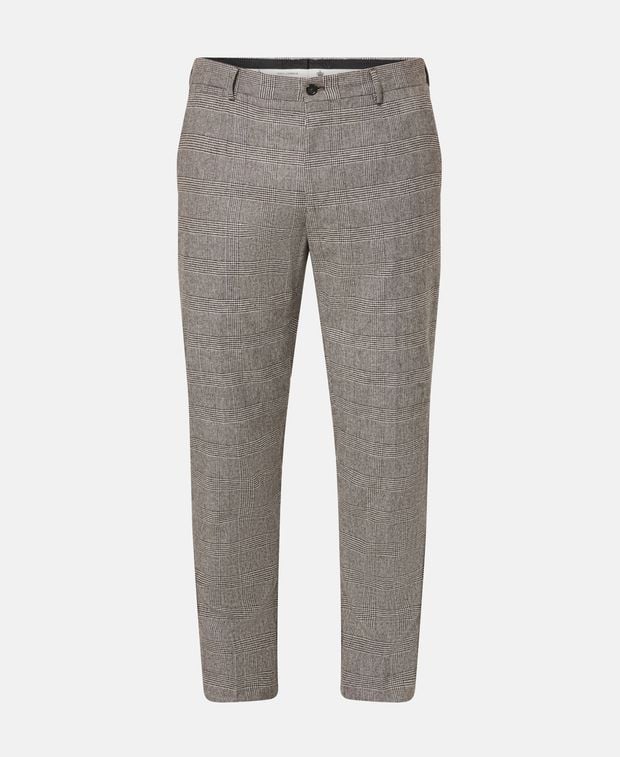 Dolce & Gabbana Casual trousers