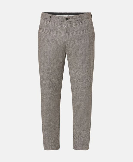 Dolce & Gabbana Casual trousers