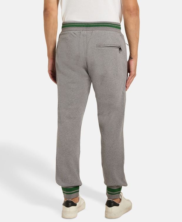 Dolce & Gabbana Sweatpants