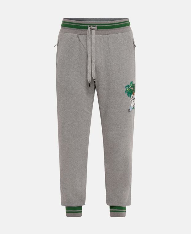Dolce & Gabbana Sweatpants