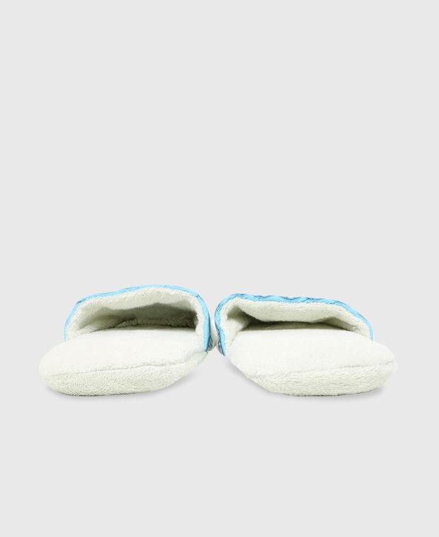 Versace Slippers