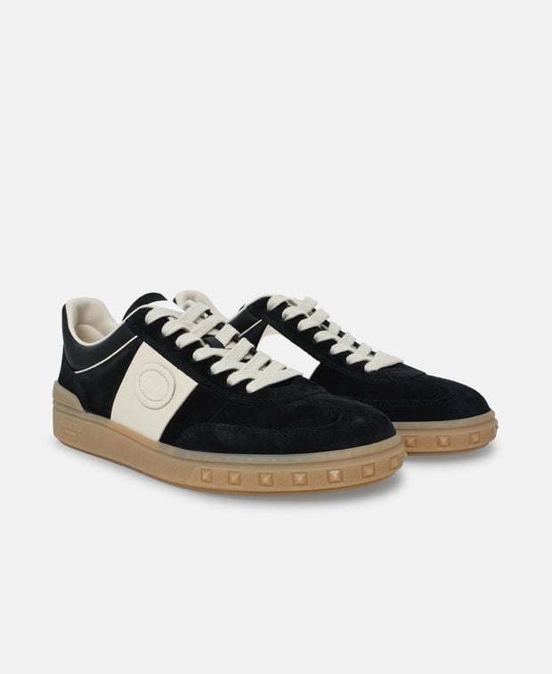 Valentino Garavani Sneakers