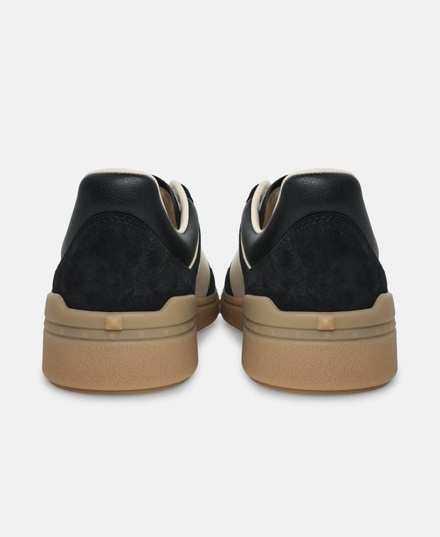 Valentino Garavani Sneakers