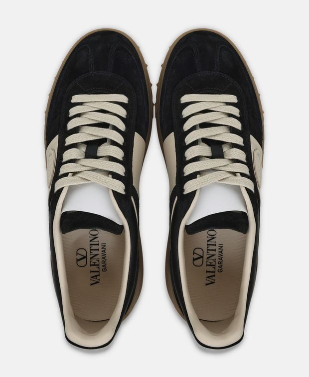 Valentino Garavani Sneakers