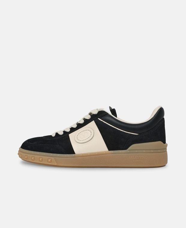 Valentino Garavani Sneakers