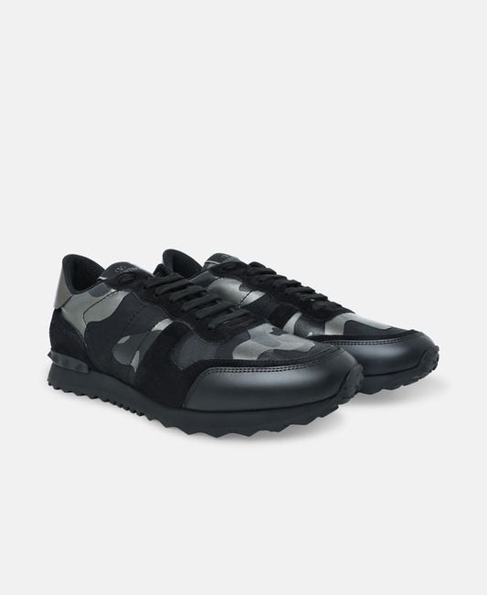 Valentino Garavani Sneakers Rockrunner