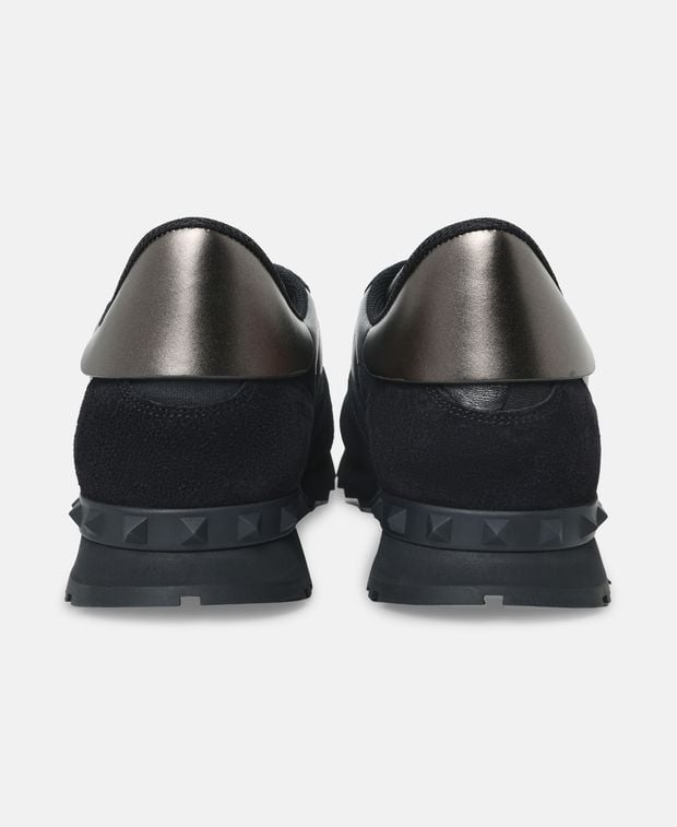 Valentino Garavani Sneakers Rockrunner