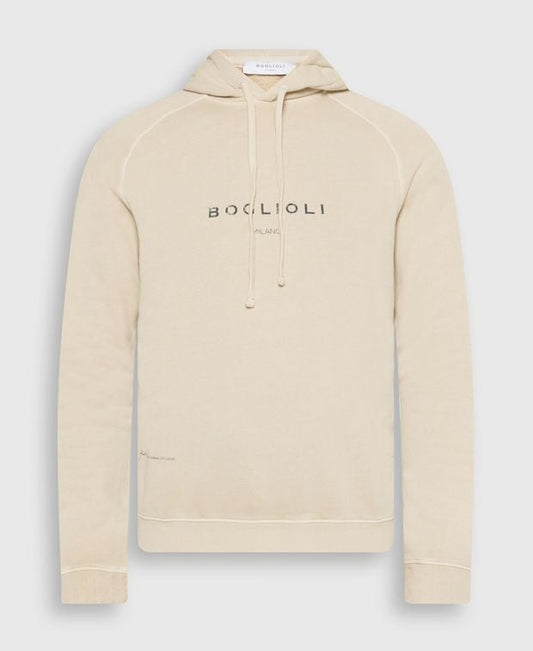 Boglioli Hoodie