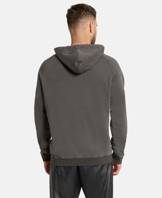 Boglioli Hoodie