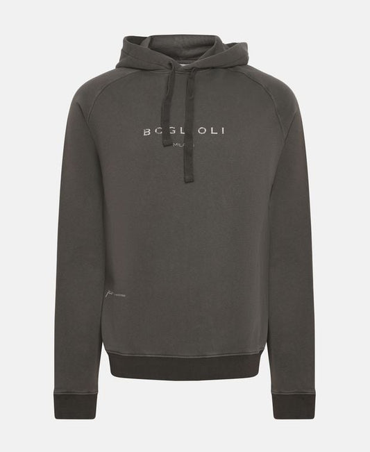 Boglioli Hoodie
