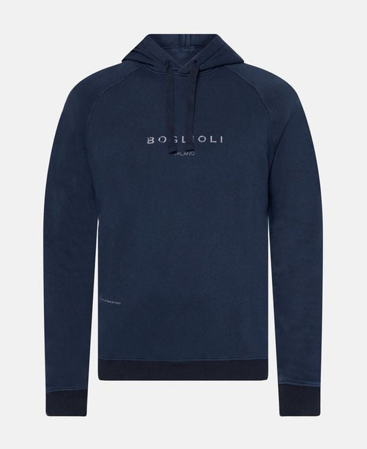 Boglioli Hoodie