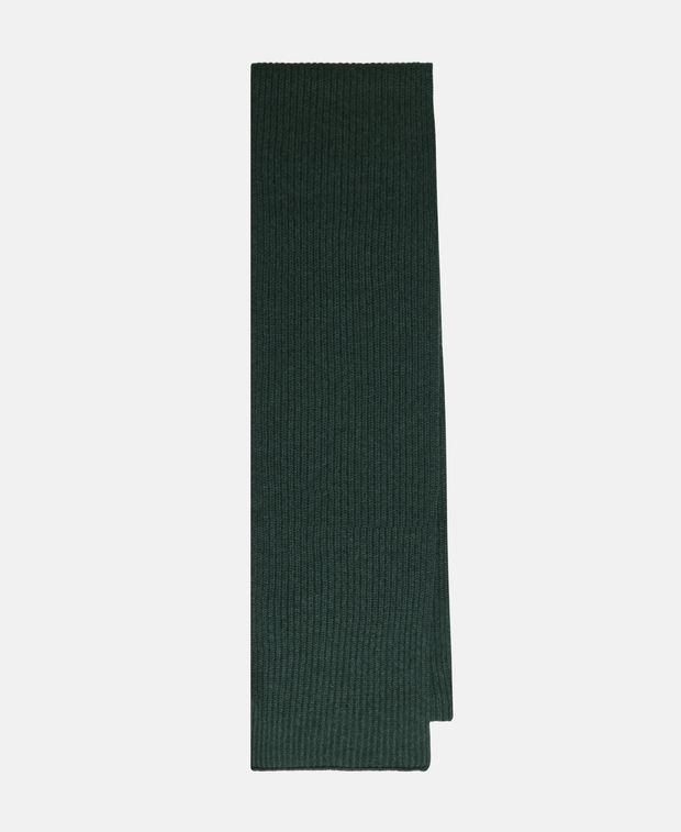 Boglioli Cashmere scarf