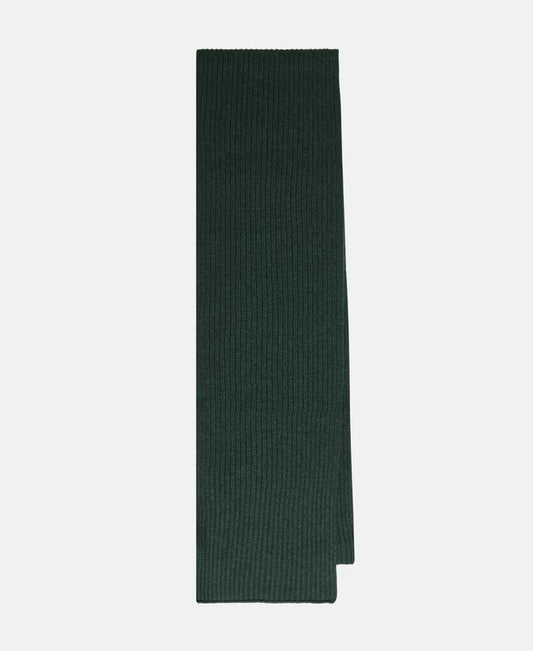 Boglioli Cashmere scarf