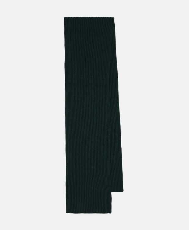 Boglioli Cashmere scarf