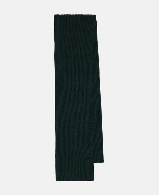Boglioli Cashmere scarf