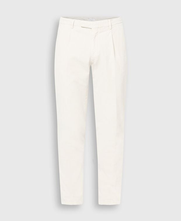 Boglioli Corduroy trousers
