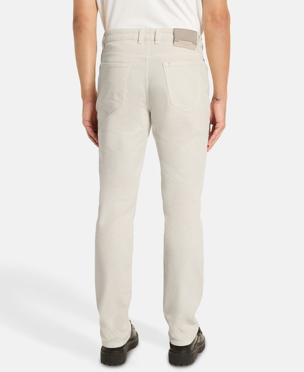 Boglioli Corduroy trousers
