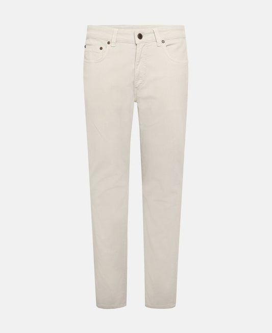 Boglioli Corduroy trousers