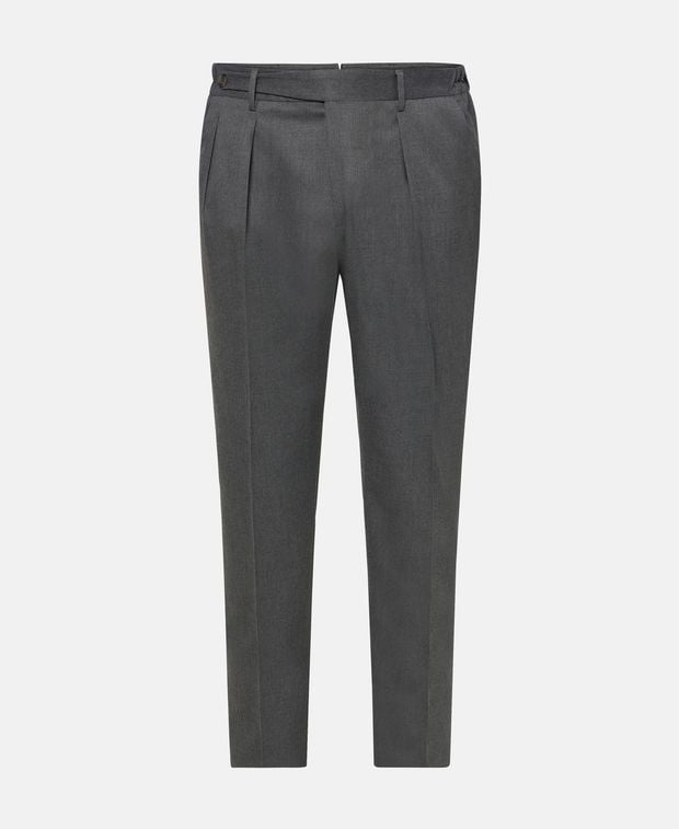 Boglioli Business trousers